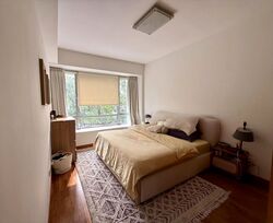 Visioncrest Orchard (D9), Condominium #632485091